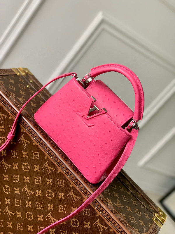 MC-LV-Bags-1728
