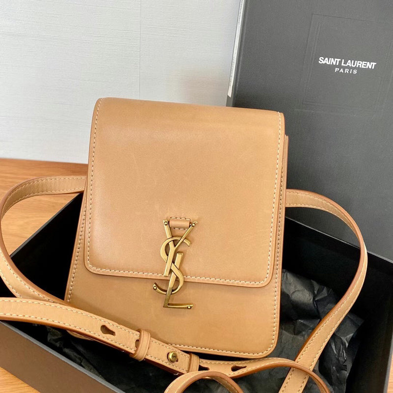 MC-YSL-Bags-1474