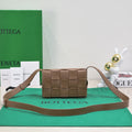 MC-Bottega Veneta-952