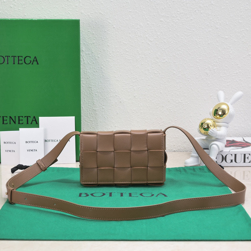 MC-Bottega Veneta-952