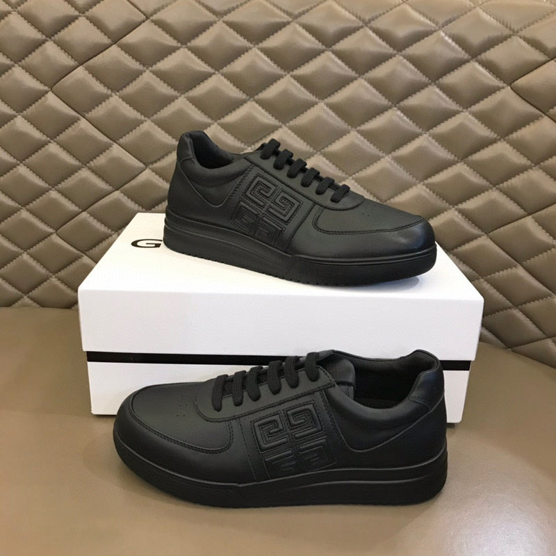 MC-Mens Shoes-1685