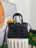 MC-Goyard-594