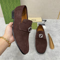 MC-Mens Shoes-1686