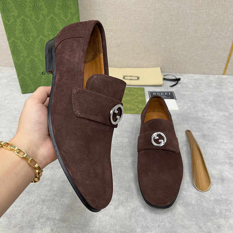 MC-Mens Shoes-1686