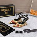 MC-Women Shoes-2150