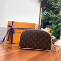 MC-LV-Bags-1729