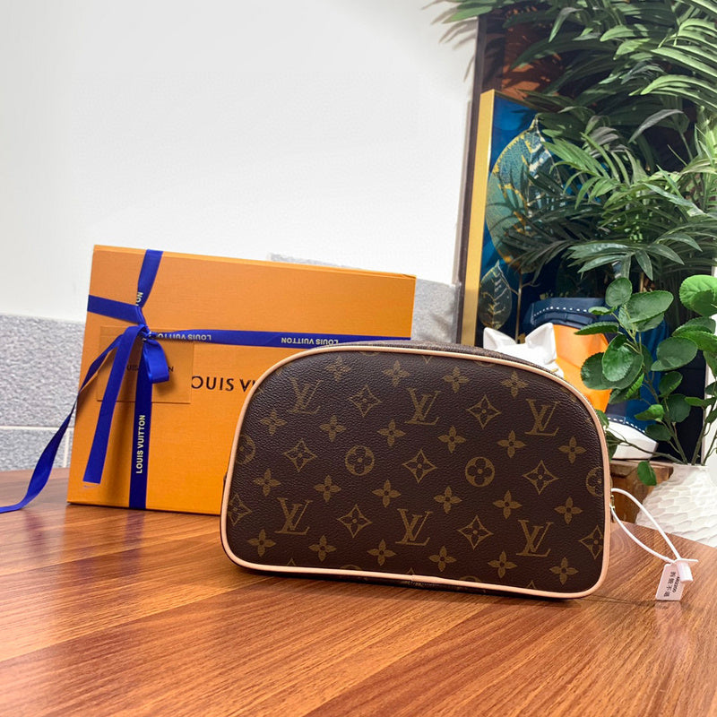 MC-LV-Bags-1729