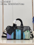 MC-LV-Bags-1730
