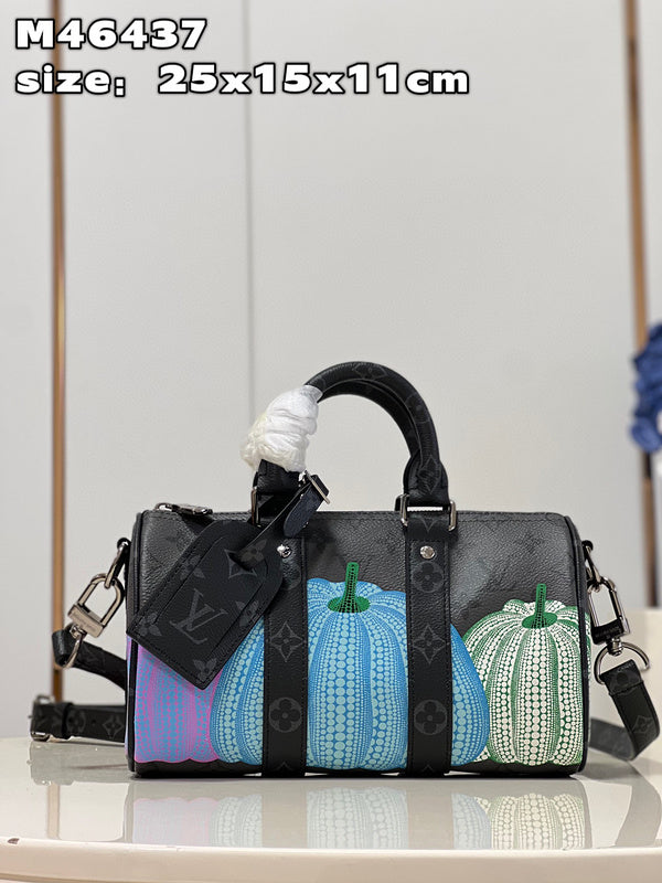 MC-LV-Bags-1730