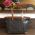 MC-Goyard-595