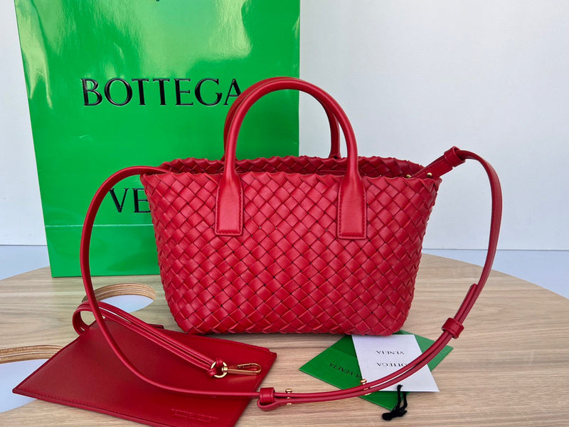 MC-Bottega Veneta-953