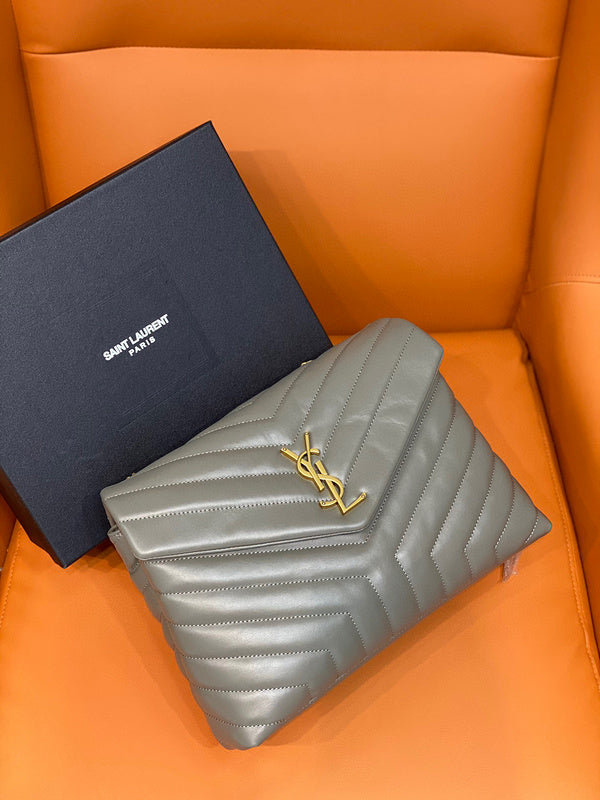 MC-YSL-Bags-1475