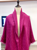 MC-Scarfs-559