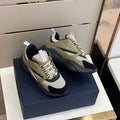 MC-Mens Shoes-1687