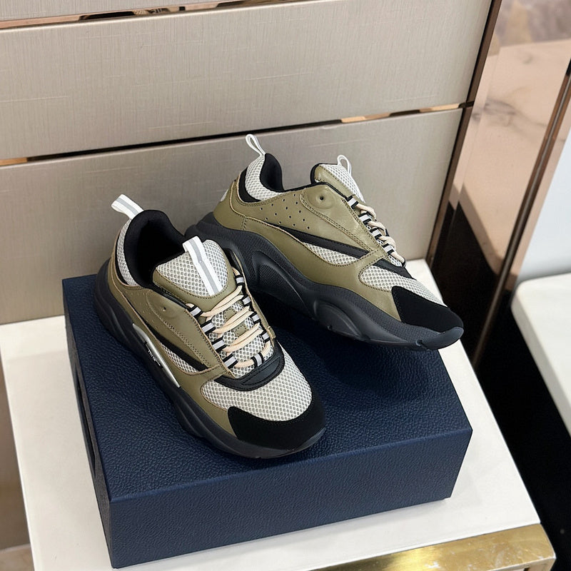 MC-Mens Shoes-1687