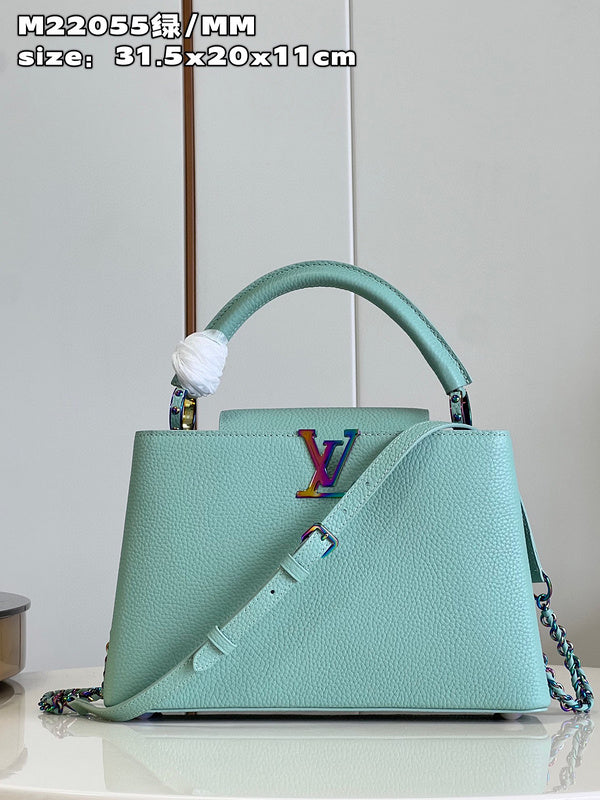 MC-LV-Bags-1731