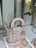 MC-Christian Dior-1616