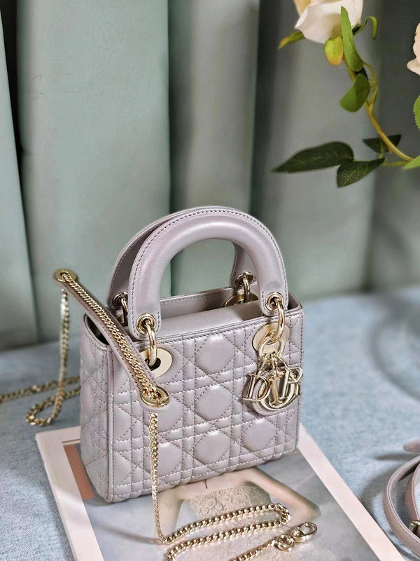 MC-Christian Dior-1616