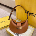MC-FENDI-1720