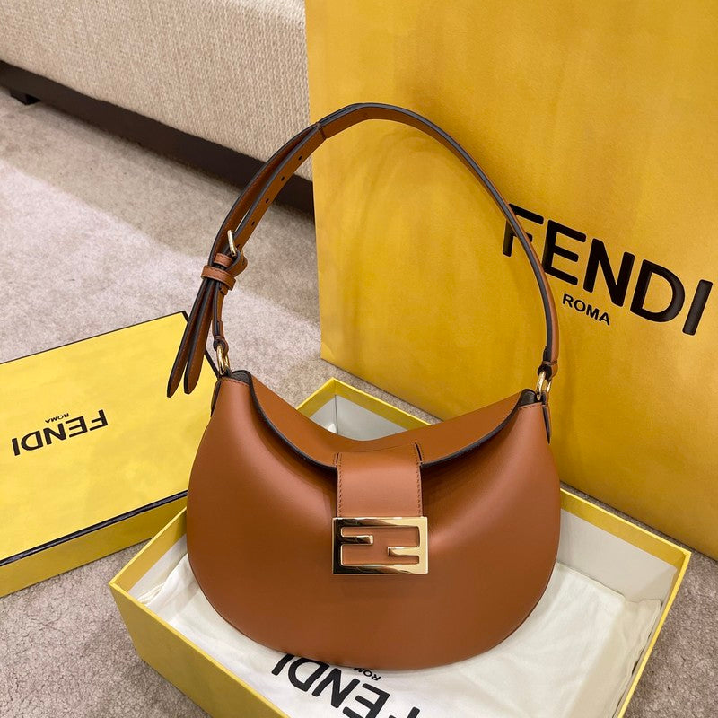 MC-FENDI-1720