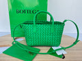 MC-Bottega Veneta-954