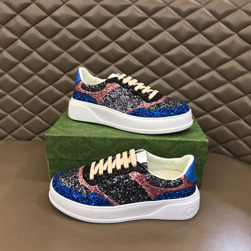 MC-Mens Shoes-1688