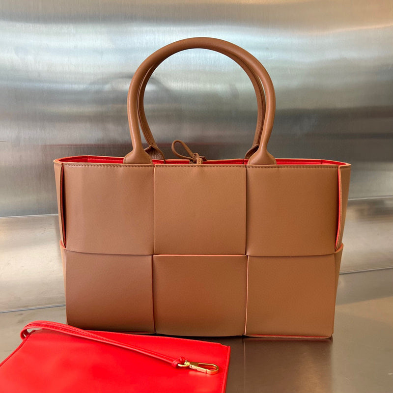 MC-Bottega Veneta-955
