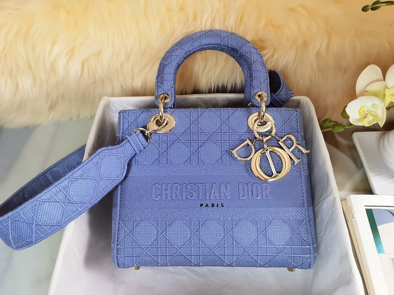 MC-Christian Dior-1617