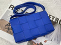 MC-Bottega Veneta-956