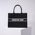 MC-Christian Dior-1618