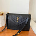 MC-YSL-Bags-1476