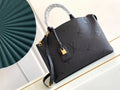MC-LV-Bags-1733