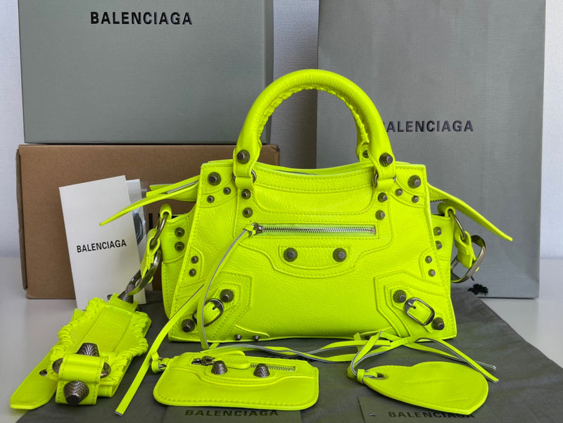 MC-Balenciaga-746