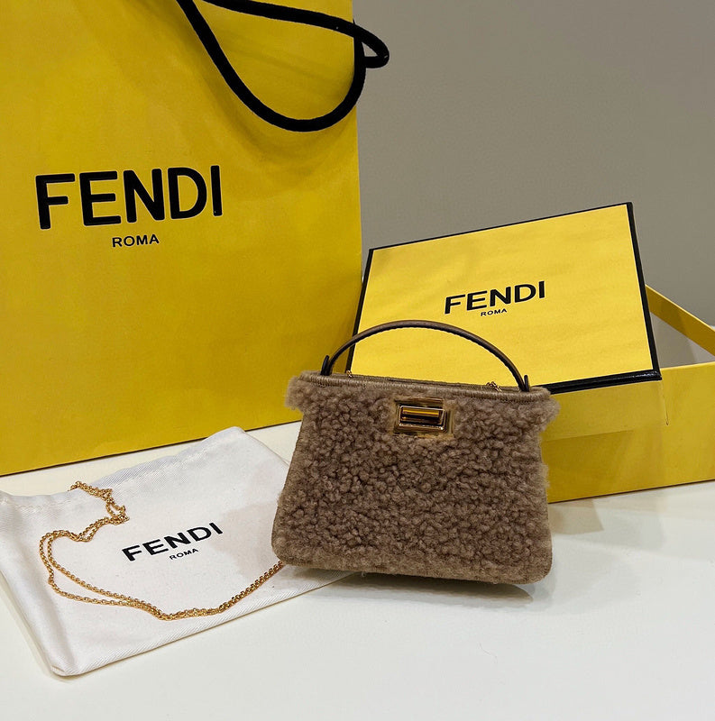 MC-FENDI-1721