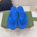 MC-Women Shoes-2152