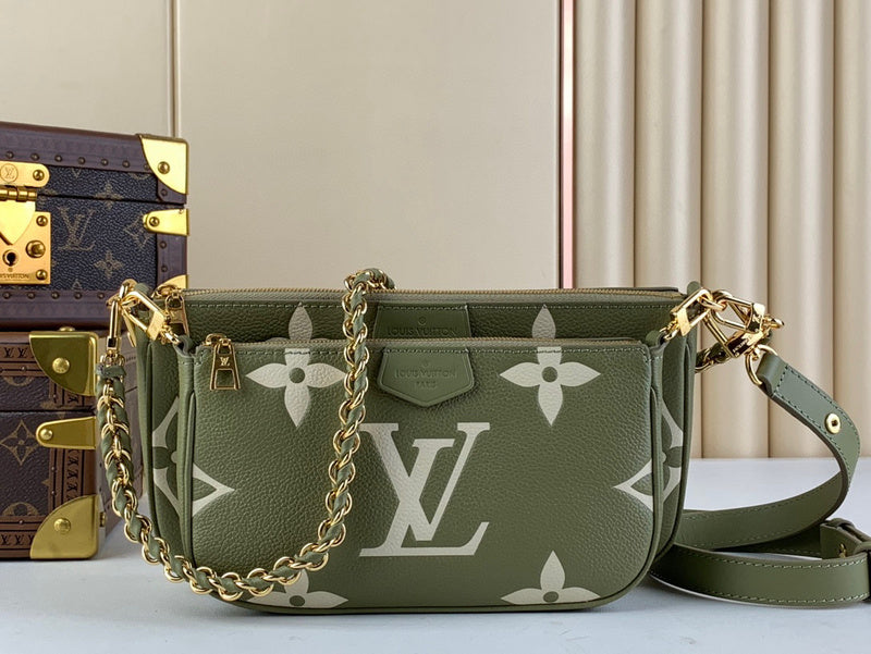 MC-LV-Bags-1734