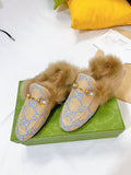 MC-Women Shoes-2153