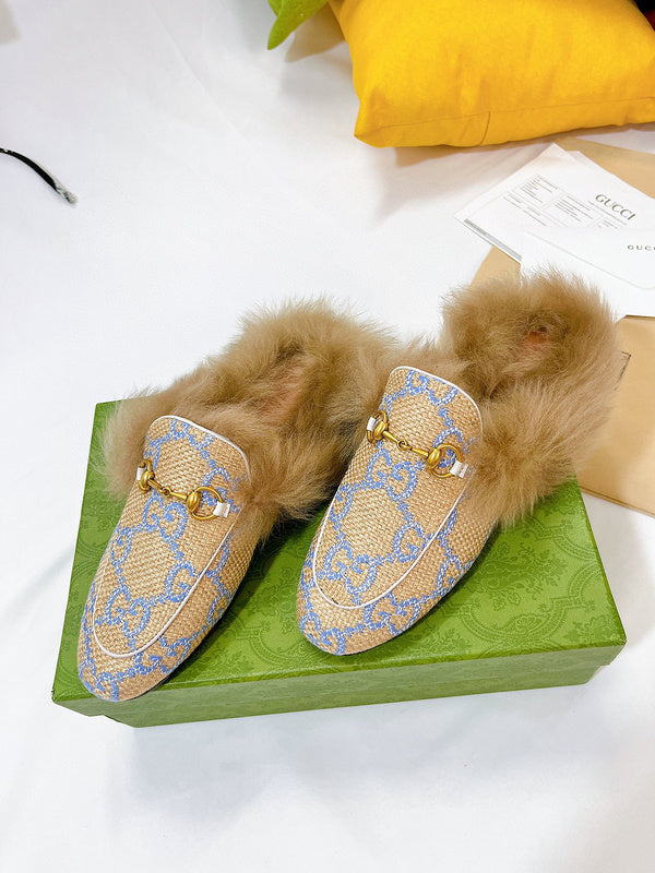MC-Women Shoes-2153