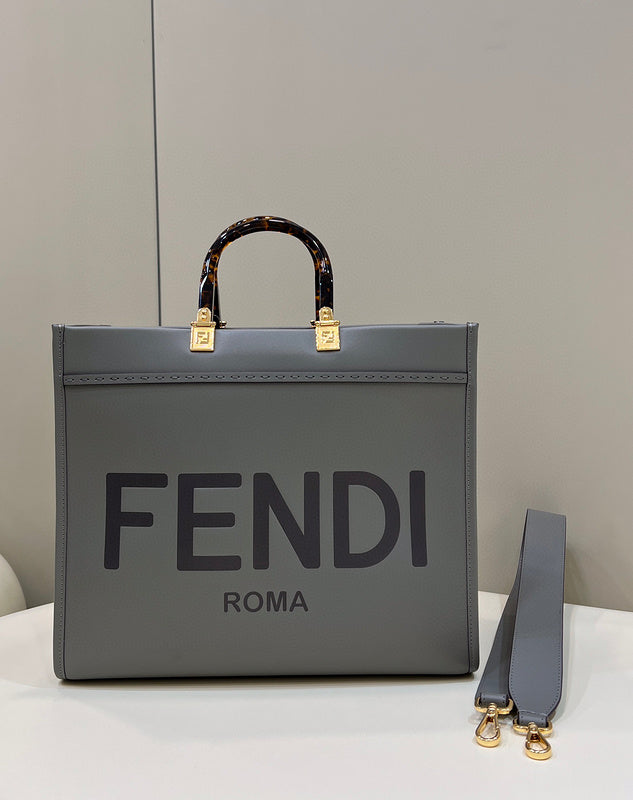 MC-FENDI-1722