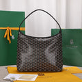 MC-Goyard-597