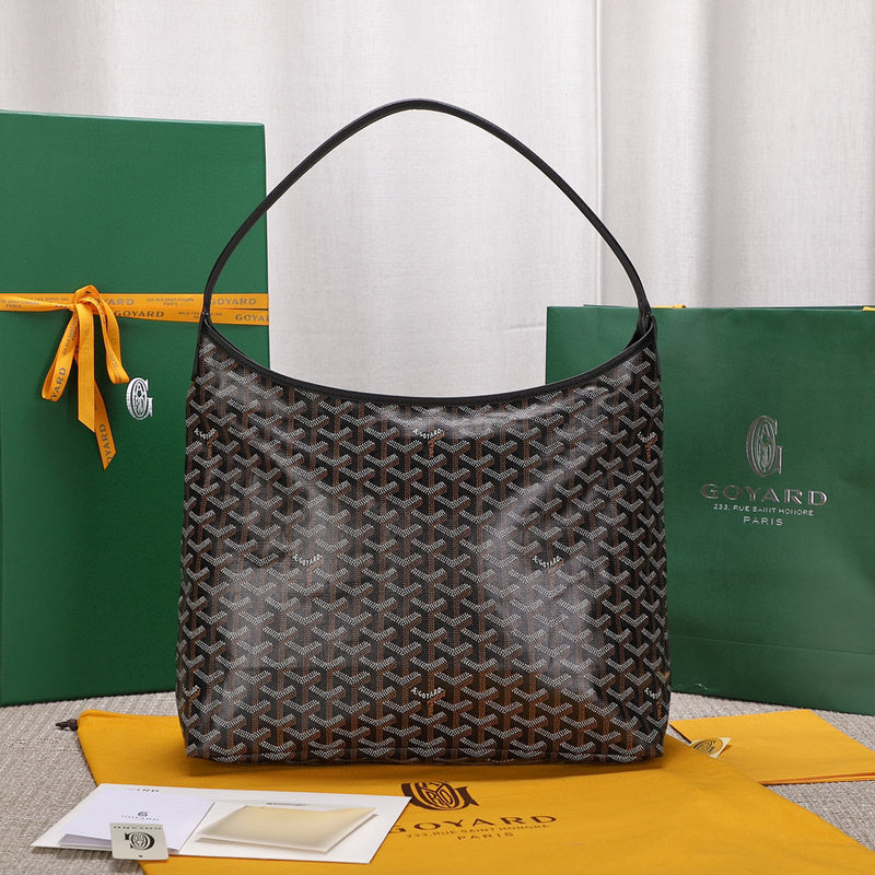 MC-Goyard-597