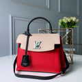 MC-LV-Bags-1735