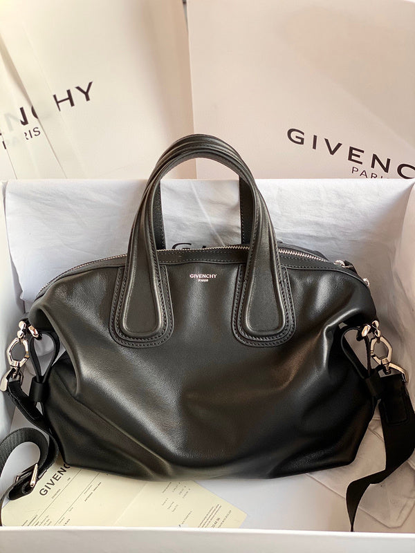 MC-GIVENCHY-228