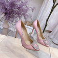 MC-Women Shoes-2154