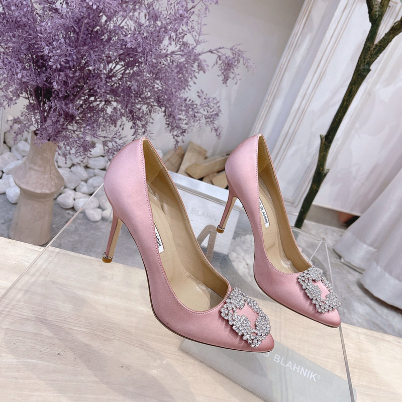 MC-Women Shoes-2154