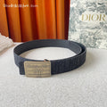 MC-Mens Belts-514