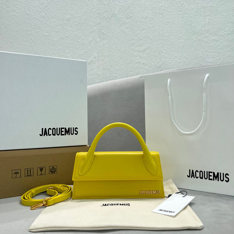 MC-JACQUEMUS-129
