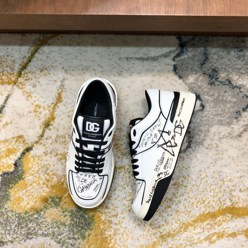 MC-Mens Shoes-1691