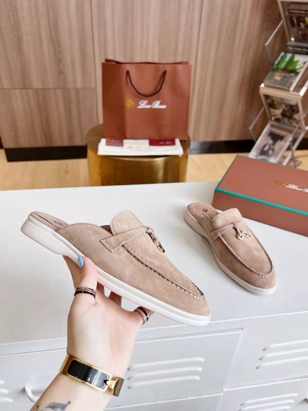MC-Women Shoes-2155