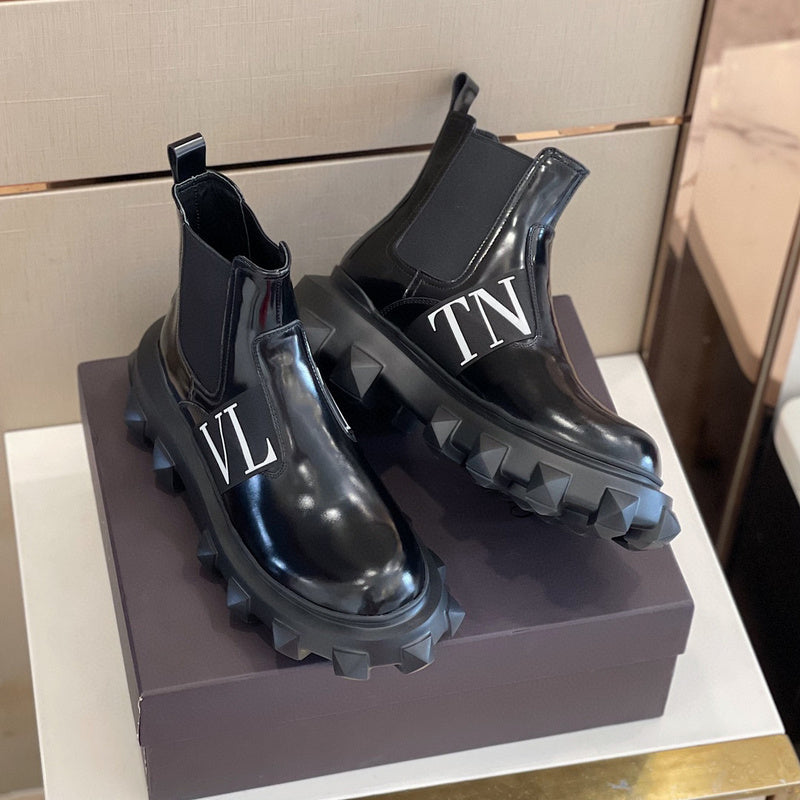 MC-Mens Shoes-1692